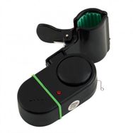 Effe HG2519 Kamış Alarmı