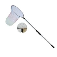 Effe HG252 Kepçe