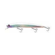 Effe HG2535 15 cm Japanese Minnow Maket Balık