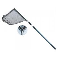 EFFE HG257 Katlanabilir Kepçe