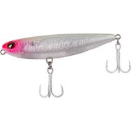 Effe HG2606 9 cm Japanese Snake Maket Balık