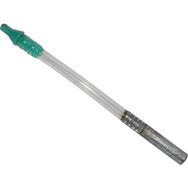 Effe HG2631 70 gr Boru Kurşun