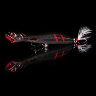 Effe HG2778 10 cm Japanese Natsu Maket Balık