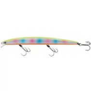 Effe HG2791 13 cm Japanese Vega Rapala Maket Balık