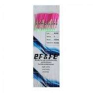 Effe HG3421 10'lu Çapari Sabiki