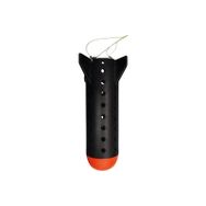 Effe Hg3552 Yemleme Roketi Delikli