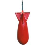 Effe HG3553 Otomatik Yemleme Roketi