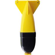 Effe HG3554 Otomatik Yemleme Roketi