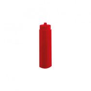 Effe HG3580 200 mt Yem Sarma İpi