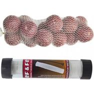 Effe HG3584 Pva Mesh