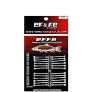 Effe HG394 Slicon Holder Of Bolies