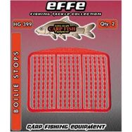 Effe HG399 Bolie Stoperi