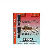 Effe HG409 Bolie Power Cat