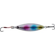 Effe Japanese HG1931 3 gr Baby Jig Yem