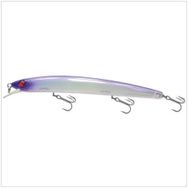 Effe Japanese Minnow 3D HG 2533 - 13 gr - 11 cm Suni Balık Yemi