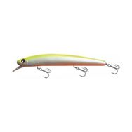Effe Japanese Minnow 3D HG 2541 - 23 gr - 15 cm Suni Balık Yemi