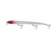 Effe Japanese Minnow 3D HG 2544 - 13 gr - 11 cm Suni Balık Yemi