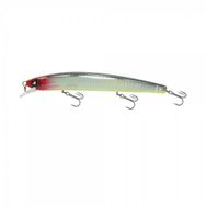 Effe Japanese Minnow 3D HG 2545 - 17 gr -13 cm Suni Balık Yemi