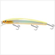 Effe Japanese Minnow 3D HG 2548 - 13 gr - 11 cm Suni Balık Yemi