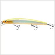 Effe Japanese Minnow 3D HG 2548 - 17 gr -13 cm Suni Balık Yemi