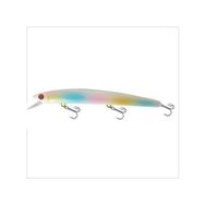 Effe Japanese Minnow 3D HG 2549 - 23 gr - 15 cm Suni Balık Yemi