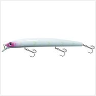 Effe Japanese Minnow 3D HG 2553 - 23 gr - 15 cm Suni Balık Yemi