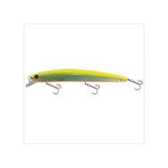 Effe Japanese Minnow 3D HG 2554 23 gr 15 cm Suni Yem