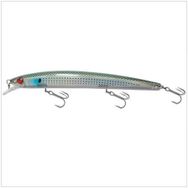 Effe Japanese Minnow 3D HG 2556 17 gr 13 cm Suni Yem