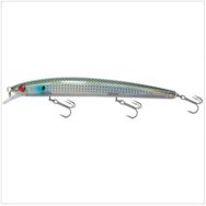 Effe Japanese Minnow 3D HG 2556 23 gr 15 cm Suni Yem