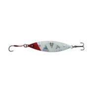 Effe Japanese Yasei 40 gr Jig Olta Yem