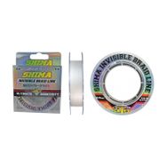 EFFE Latex Shima Görünmez İp 150 mt 0.09 mm Misina