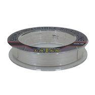 EFFE Latex Shima Görünmez İp 150 mt 0.12 mm Misina