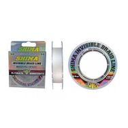 EFFE Latex Shima Görünmez İp 150 mt 0.20 mm Misina