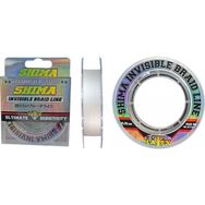EFFE Latex Shima Görünmez İp 150 mt 0.35 mm Misina