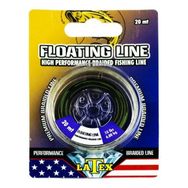 EFFE Latex Surf Cast 300 mt 0.35 mm Misina