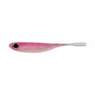 Effe LRF SHAD W212 No 17 5 cm 8 Adet Japanese Sasi Sardine
