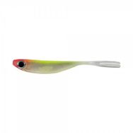 Effe LRF SHAD W212 No 19 5 cm 8 Adet Japanese Sasi Sardine