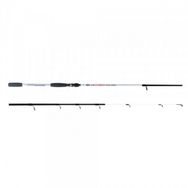 Effe Lrf Shot 3-12 gr 180 cm Spin Lrf Olta Kamış