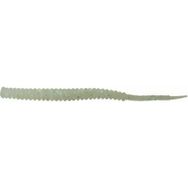 Effe Lrf Worm W209 - NO-23 Sasi Japanese