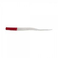 Effe Lrf Worm W209 - NO-847 Sasi Japanese