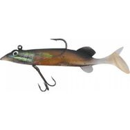 Effe LW009 - 051 14 cm Sasi Turna