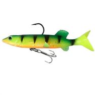 Effe LW009 - 16 10 cm Sasi Turna