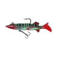 Effe LW009 - 8 14 cm Sasi Turna