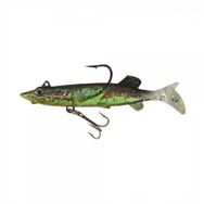 Effe LW009 - 9 10 cm Sasi Turna
