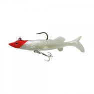 Effe LW009 - J044 10 cm Sasi Turna