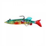Effe LW009 - J262 8 cm Sasi Turna