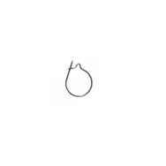 Effe Maden Ring