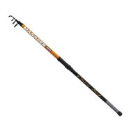 Effe Manager Classic Surf 390 cm 100-200 gr 4P Olta Kamışı