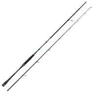 Effe Mare 2.70 m 15-45 gr Spin Olta Kamışı