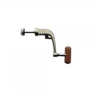 Effe Model 19 4.40 mm Katlanır Makine Kolu